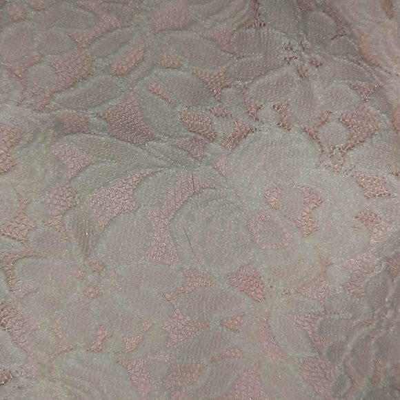 Starting Out 9 months 2 pieces set - Picture 4 of 16